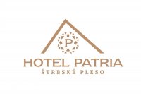 Partner